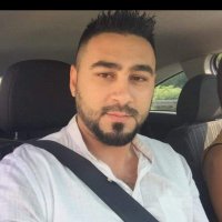 Hayssam Safi (@hayssamsafi) 's Twitter Profile