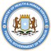 @MoH_Somalia