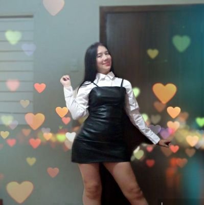 yulexiisleal's profile picture. centrada en lo que realmente quiero!💋❤💋
                *MEIER*