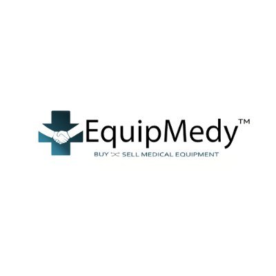 EquipMedy Profile Picture