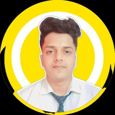 aayush_85's profile picture. 