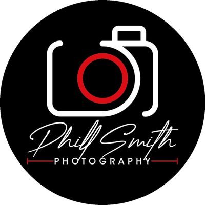 phillsmithphoto Profile Picture