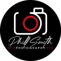 Phill Smith Photography 📷(@phillsmithphoto) 's Twitter Profileg