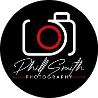Phill Smith Photography đź“· (@phillsmithphoto) 's Twitter Profile Photo Phill Smith Photography đź“· (@phillsmithphoto) 's Twitter Profile Photo