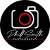 Phill Smith Photography 📷 (@phillsmithphoto) Twitter profile photo