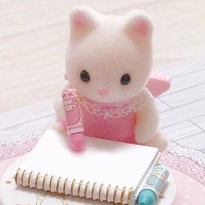 らるふれさんのプロフィール画像