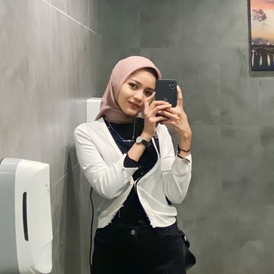 itsmecuya Profile Picture