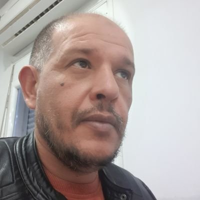 HicMehiri's profile picture. أمير الضلام