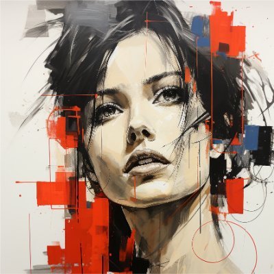 @ParfaiteArt