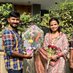 Jagdish Dudi (@jagdish46082322) Twitter profile photo Jagdish Dudi (@jagdish46082322) Twitter profile photo