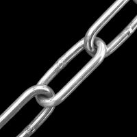 Onlock (@onlocklearning) 's Twitter Profile Photo Onlock (@onlocklearning) 's Twitter Profile Photo