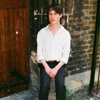 Robert Loyko-Greer (@robertgreer90) 's Twitter Profile Photo Robert Loyko-Greer (@robertgreer90) 's Twitter Profile Photo