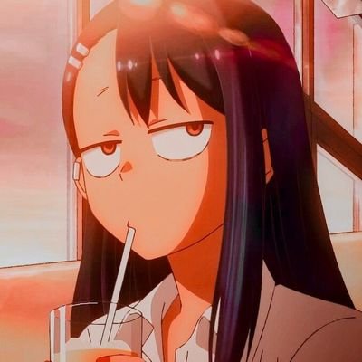 seal1351580871's profile picture. Bruh