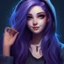Damla ile Tarotla 💁🏻♀️ 🃏 🧚🏻♀️ 🪄 💜 (@damlailetarotla) Twitter profile photo Damla ile Tarotla 💁🏻♀️ 🃏 🧚🏻♀️ 🪄 💜 (@damlailetarotla) Twitter profile photo