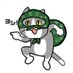 あああよ (@fnhl1mzphr12732) Twitter profile photo あああよ (@fnhl1mzphr12732) Twitter profile photo