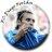 FCDiegoForlan's profile image