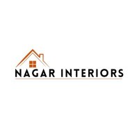 nagarinteriors.in(@Nagarinteriors) 's Twitter Profile Photo