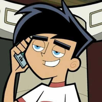 srajesh1944's profile picture. 