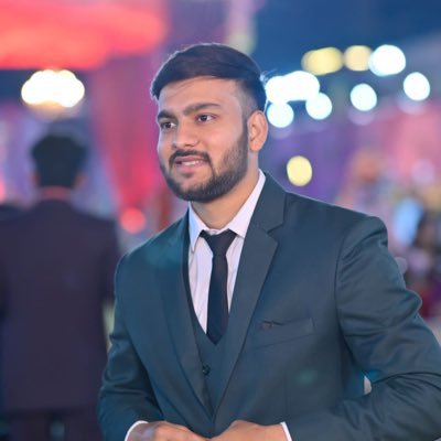 _tushar_1010's profile picture. a begginner