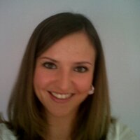 Miren Lizarralde (@mirentxuliz) 's Twitter Profile Photo Miren Lizarralde (@mirentxuliz) 's Twitter Profile Photo