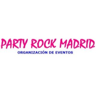 Grupo dedicado a la organización de TODO tipo de eventos a medida BARRALIBRE 17€ // 2COPAS DESDE 7€ Telf: 660114827 (WhatsApp)