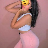 0521531646قوادة جيجي (@raw3aarim661) 's Twitter Profile