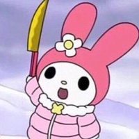ちえみ (@k_zdoo) 's Twitter Profile