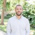 Garret LeMon (@coachglemon) Twitter profile photo Garret LeMon (@coachglemon) Twitter profile photo