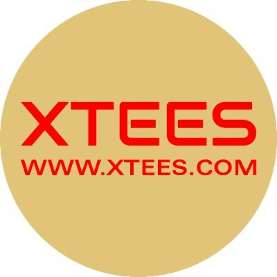 xtees Profile Picture