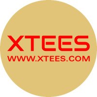 Xtees.com(@xtees) 's Twitter Profile Photo