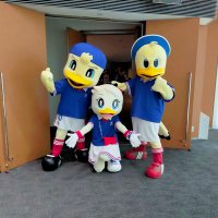 ⚓🇫🇷マメック🇫🇷⚓（旧Toshichika.Masuda） (@m_toshichika) 's Twitter Profile