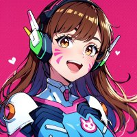 AgapiLord 🔞 (Commissions Open) (@agapilord) 's Twitter Profile Photo AgapiLord 🔞 (Commissions Open) (@agapilord) 's Twitter Profile Photo