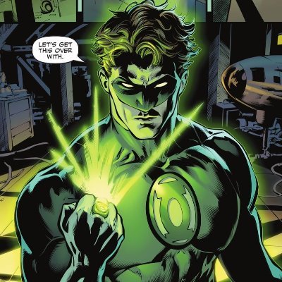 @DCHeroesTalk