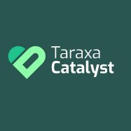 Taraxa Catalyst(@taraxacatalyst) 's Twitter Profile Photo