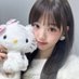 𝓲 ୨♡୧ (@wonyolibrary) Twitter profile photo 𝓲 ୨♡୧ (@wonyolibrary) Twitter profile photo