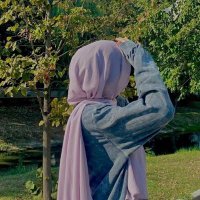 Attiya Fatima (@atti_7426) 's Twitter Profile Photo Attiya Fatima (@atti_7426) 's Twitter Profile Photo