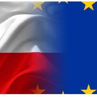 PStrapski's profile picture. #Trzaskowski2025 #pisoff