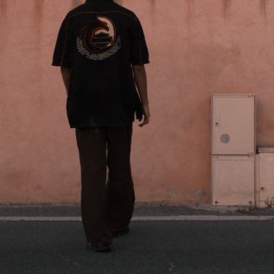 nynpunktdavid's profile picture. 