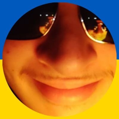 LadeShootH Profile Picture