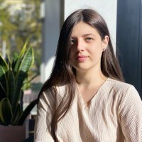 Karina 📊 (@karinasmtrader) 's Twitter Profile