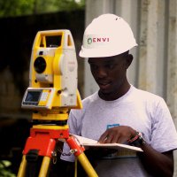 Survey Kenya 360⁰ (@surveyorofkenya) 's Twitter Profile Photo Survey Kenya 360⁰ (@surveyorofkenya) 's Twitter Profile Photo