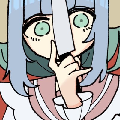 ◾️岸野 かさねさんのプロフィール画像