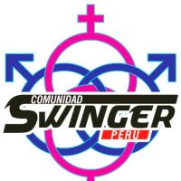 mineria1986 (@parswingerlima) 's Twitter Profile
