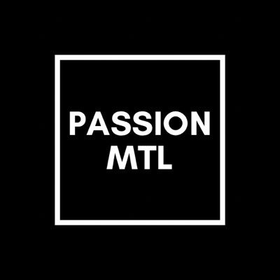 Revue web pour et par les passionnés de #Montréal! ♥️ On n’a jamais fini de découvrir notre métropole! #passionmtl