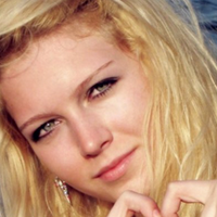 Laric (@laric_polykova) 's Twitter Profile Photo