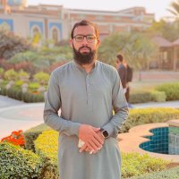 Hafiz Nawaz(@Hafiz_Nawaz_) 's Twitter Profile Photo