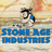 Stone Age Industries