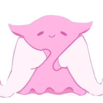 ぴぴねるさんのプロフィール画像