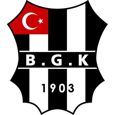 BESIKTAS ASKI