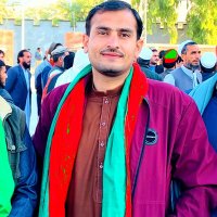 Maqsood Khan(@MaqsoodkhanIK) 's Twitter Profile Photo